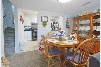 6325 Brookside Drive #7, Florence, KY 41042 - Photo 6