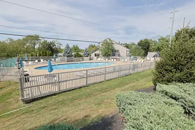 6325 Brookside Drive #7, Florence, KY 41042 - Photo 22