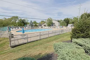 6325 Brookside Dr, Florence, KY 41042 - Photo 22