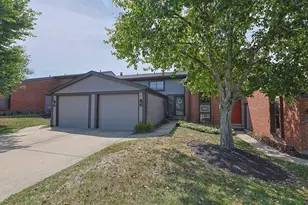 6325 Brookside Dr, Florence, KY 41042 - Photo 1