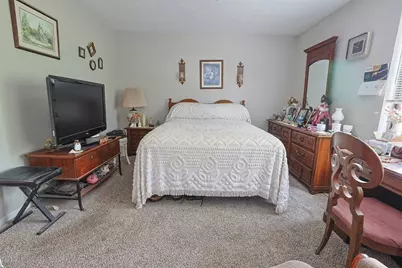 6325 Brookside Drive #7, Florence, KY 41042 - Photo 10