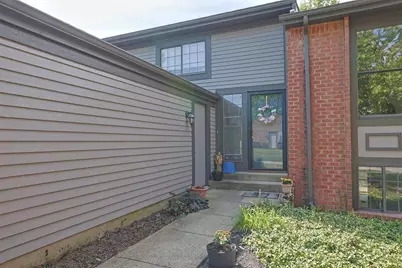 6325 Brookside Drive #7, Florence, KY 41042 - Photo 2