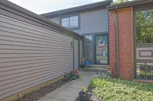 6325 Brookside Dr, Florence, KY 41042 - Photo 2
