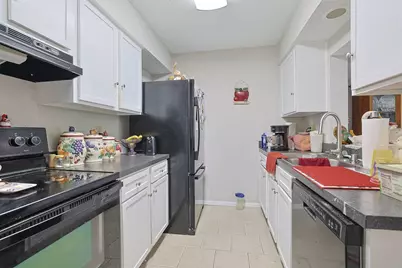 6325 Brookside Drive #7, Florence, KY 41042 - Photo 8