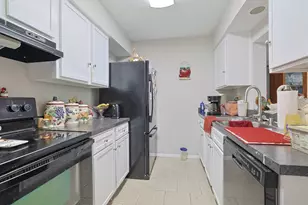 6325 Brookside Dr, Florence, KY 41042 - Photo 8