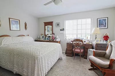 6325 Brookside Drive #7, Florence, KY 41042 - Photo 12