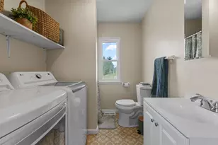 819 Concord Caddo Rd, Falmouth, KY 41040 - Photo 10