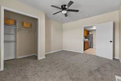 819 Concord Caddo Road, Falmouth, KY 41040 - Photo 12