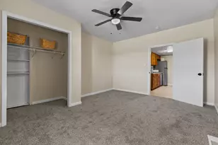 819 Concord Caddo Rd, Falmouth, KY 41040 - Photo 12