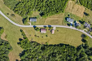 819 Concord Caddo Rd, Falmouth, KY 41040 - Photo 30