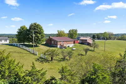 819 Concord Caddo Road, Falmouth, KY 41040 - Photo 28