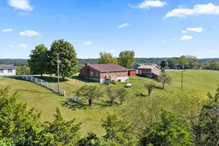 819 Concord Caddo Rd, Falmouth, KY 41040 - Photo 28