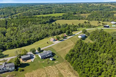 819 Concord Caddo Road, Falmouth, KY 41040 - Photo 34