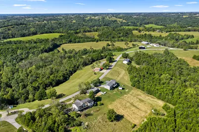 819 Concord Caddo Road, Falmouth, KY 41040 - Photo 32