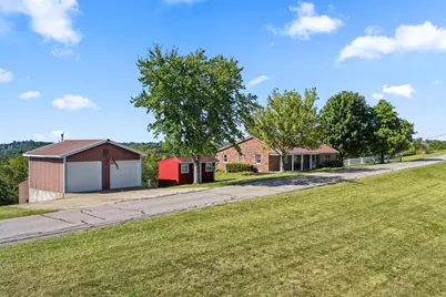 819 Concord Caddo Road, Falmouth, KY 41040 - Photo 20