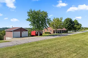 819 Concord Caddo Rd, Falmouth, KY 41040 - Photo 20