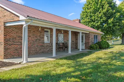 819 Concord Caddo Road, Falmouth, KY 41040 - Photo 2