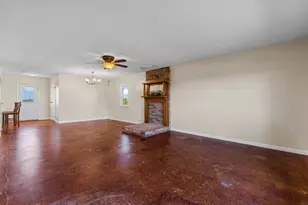 819 Concord Caddo Rd, Falmouth, KY 41040 - Photo 4