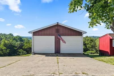 819 Concord Caddo Road, Falmouth, KY 41040 - Photo 24