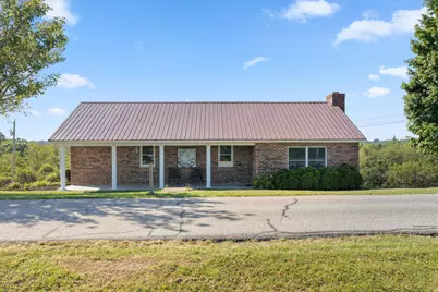 819 Concord Caddo Road, Falmouth, KY 41040 - Photo 1