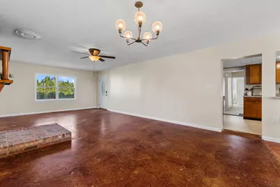 819 Concord Caddo Road, Falmouth, KY 41040 - Photo 6