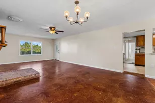 819 Concord Caddo Rd, Falmouth, KY 41040 - Photo 6