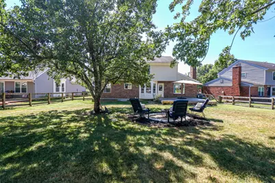 12 Sassafrass Lane, Florence, KY 41042 - Photo 42