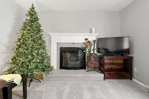 12 Sassafrass Ln, Florence, KY 41042 - Photo 10