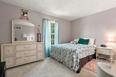 12 Sassafrass Lane, Florence, KY 41042 - Photo 34