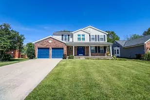 12 Sassafrass Ln, Florence, KY 41042 - Photo 2