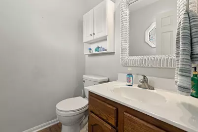 12 Sassafrass Lane, Florence, KY 41042 - Photo 30