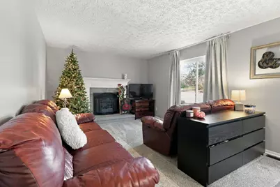 12 Sassafrass Lane, Florence, KY 41042 - Photo 8