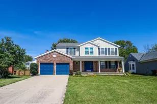 12 Sassafrass Ln, Florence, KY 41042 - Photo 6