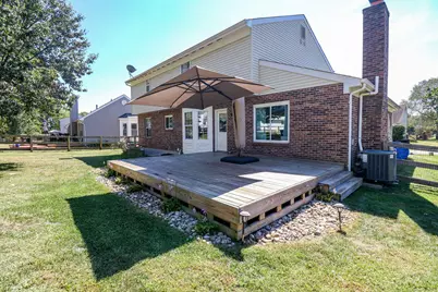 12 Sassafrass Lane, Florence, KY 41042 - Photo 40
