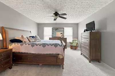 12 Sassafrass Lane, Florence, KY 41042 - Photo 26