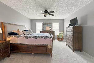 12 Sassafrass Ln, Florence, KY 41042 - Photo 26