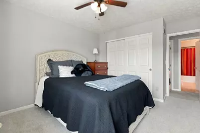 12 Sassafrass Lane, Florence, KY 41042 - Photo 36