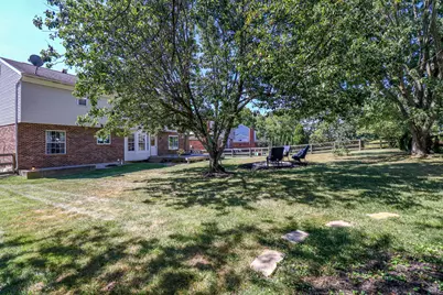 12 Sassafrass Lane, Florence, KY 41042 - Photo 44