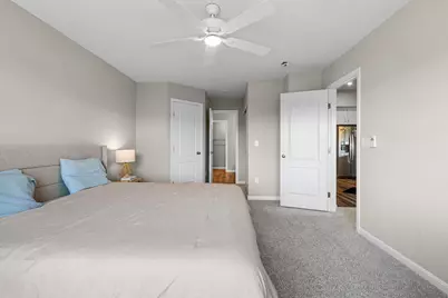 7781 Devonshire Drive, Alexandria, KY 41001 - Photo 18