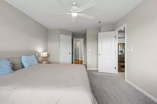 7781 Devonshire Dr, Alexandria, KY 41001 - Photo 18