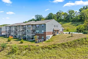 7781 Devonshire Dr, Alexandria, KY 41001 - Photo 28