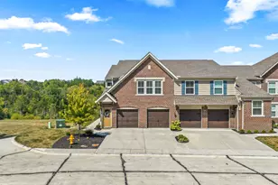 7781 Devonshire Dr, Alexandria, KY 41001 - Photo 2