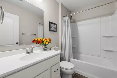7781 Devonshire Drive, Alexandria, KY 41001 - Photo 24