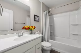 7781 Devonshire Dr, Alexandria, KY 41001 - Photo 24