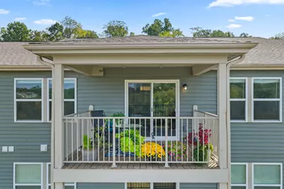 7781 Devonshire Drive, Alexandria, KY 41001 - Photo 22