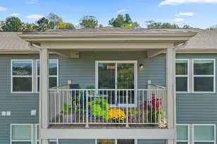 7781 Devonshire Dr, Alexandria, KY 41001 - Photo 22