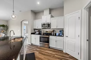 7781 Devonshire Dr, Alexandria, KY 41001 - Photo 12