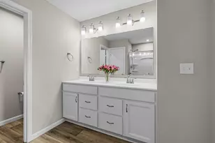 7781 Devonshire Dr, Alexandria, KY 41001 - Photo 20