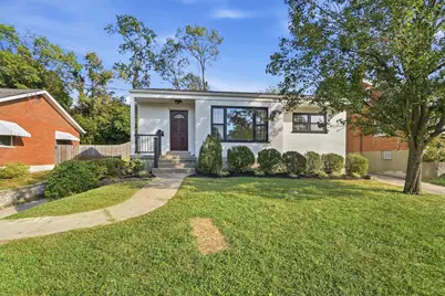 114 Garden Way, Fort Thomas, KY 41075 - Photo 1