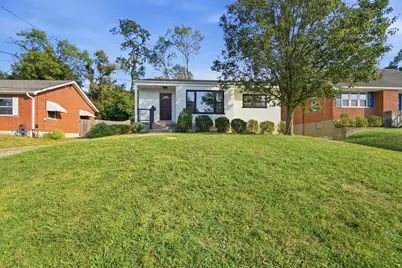 114 Garden Way, Fort Thomas, KY 41075 - Photo 26